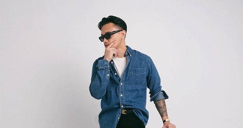 Instagram.com/ernandaputra